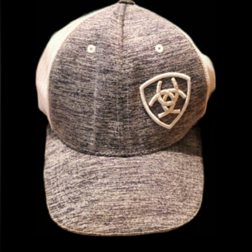 Ariat One Ten Flexfit Cap